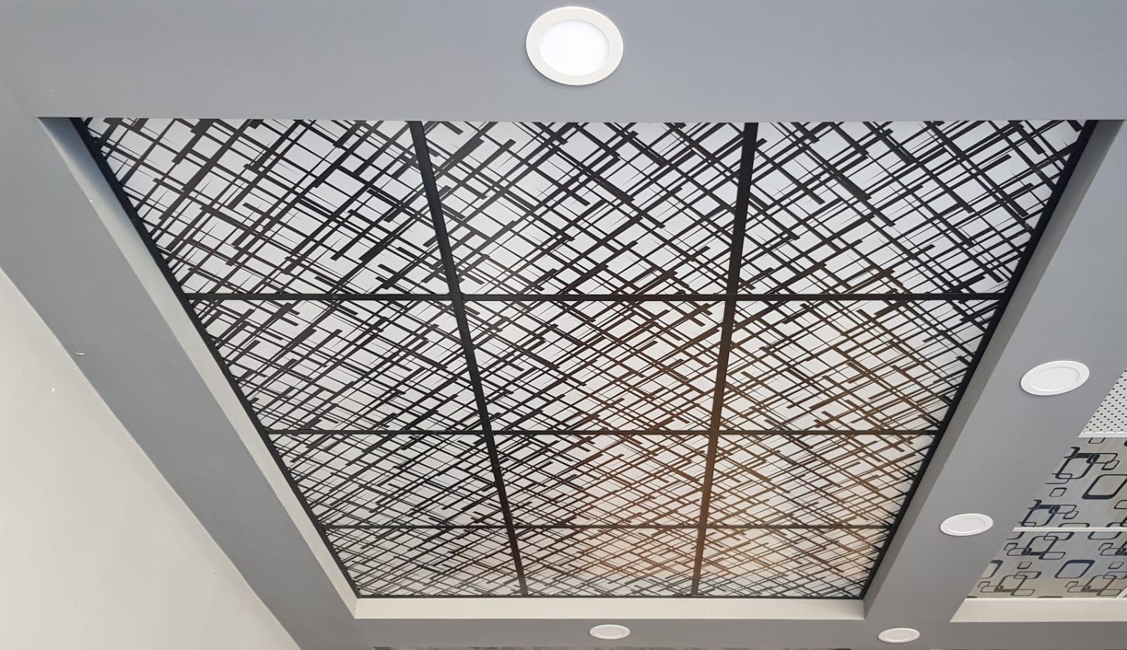 Ayvalık Asma Tavancı