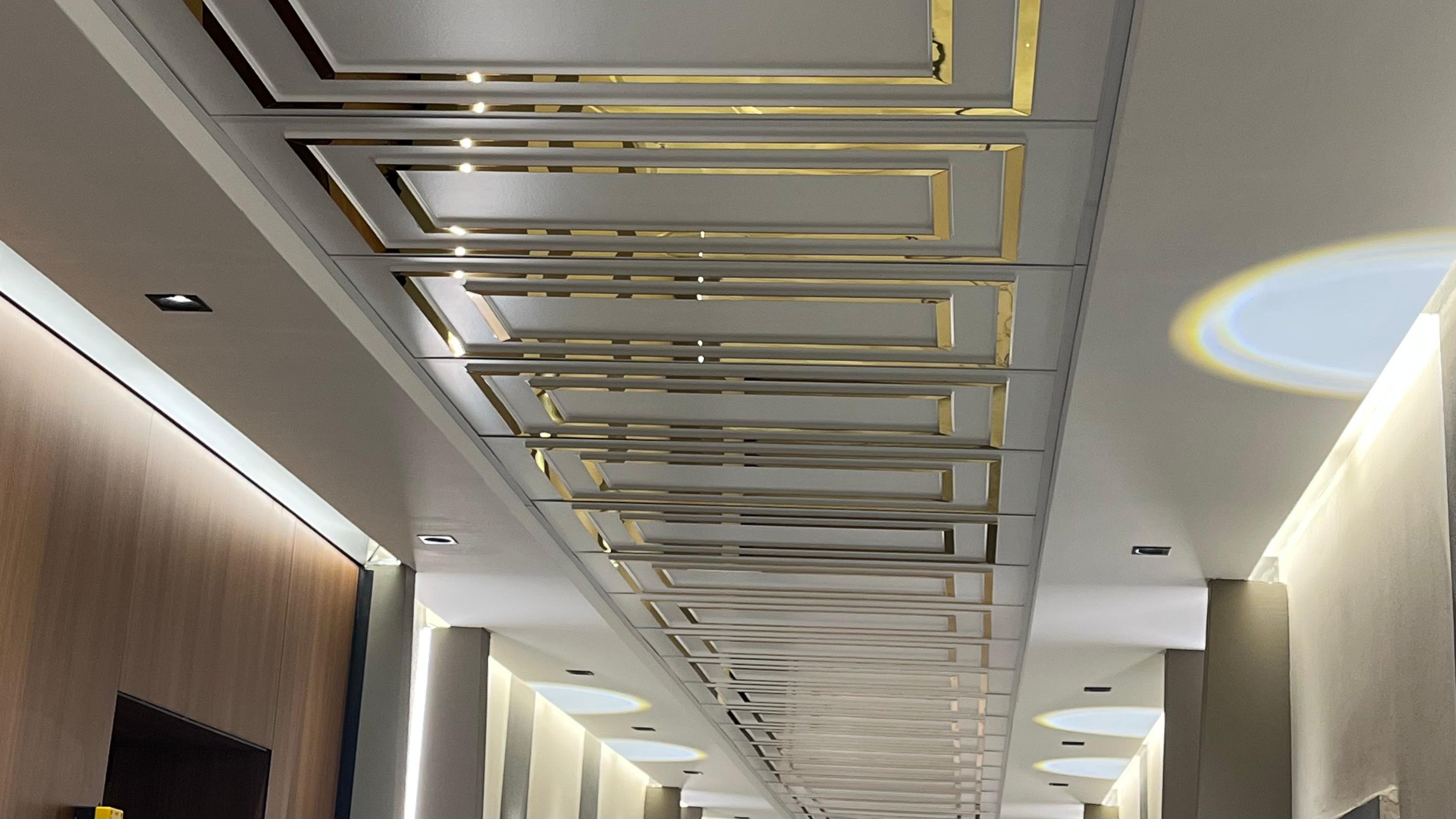 Ayvalık Asma Tavancı